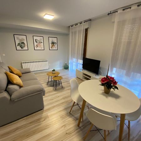 Casa Alberto 3 Izda Тудела Екстер'єр фото