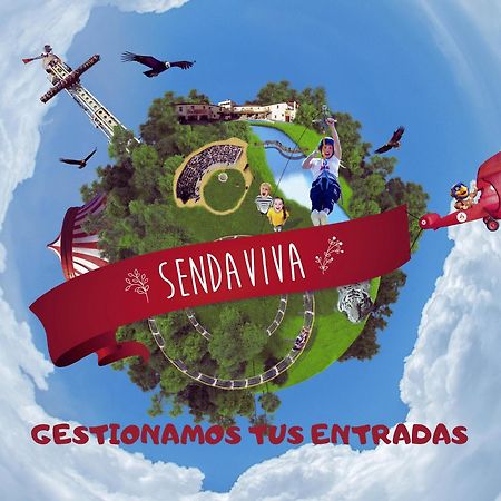 Casa Alberto 3 Izda Тудела Екстер'єр фото